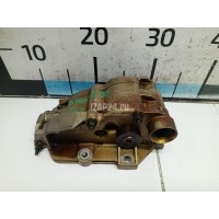 Насос масляный BMW 3-serie E90/E91 (2005 - 2012) 11417594311