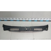 Решетка стеклооч. (планка под лобовое стекло) BMW 1-serie E87/E81 (2004 - 2011) 51717058220