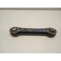 Рычаг задний верхний BMW 3-serie E90/E91 (2005 - 2012) 33326782238