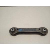 Рычаг задний верхний BMW 3-serie E90/E91 (2005 - 2012) 33326782237