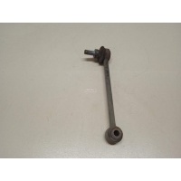 Стойка заднего стабилизатора BMW 3-serie E90/E91 (2005 - 2012) 33556764428