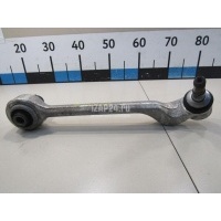 Рычаг передний нижний правый задний BMW 3-serie E90/E91 (2005 - 2012) 31126763700