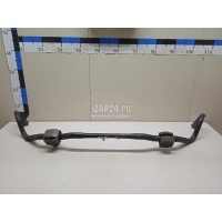Стабилизатор передний BMW 3-serie E90/E91 (2005 - 2012) 31356796305