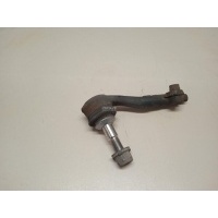 Наконечник рулевой правый BMW 3-serie E90/E91 (2005 - 2012) 32106767782