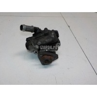 Насос гидроусилителя BMW 3-serie E90/E91 (2005 - 2012) 32416768155