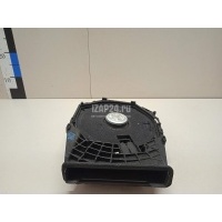 Динамик BMW 3-serie E90/E91 (2005 - 2012) 65139204785