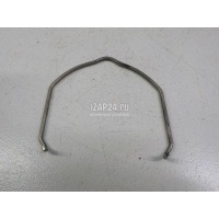 Скоба крепежная BMW 3-serie E90/E91 (2005 - 2012) 17517802664