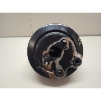 Усилитель тормозов вакуумный BMW 3-serie E90/E91 (2005 - 2012) 34336789773