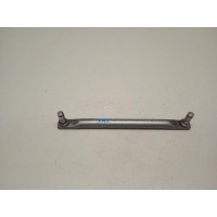 Тяга кулисы КПП BMW 3-serie E90/E91 (2005 - 2012) 25117532495