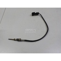 Датчик температуры сажевого фильтра BMW 3-serie E90/E91 (2005 - 2012) 13627805606