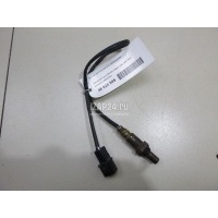 Датчик кислородный/Lambdasonde Mitsubishi Colt (CJ) (1996 - 2004) MR507381