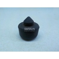 Отбойник капота Suzuki Alto 1988 0932110023
