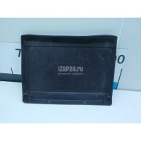 Крепление АКБ (корпус/подставка) Suzuki X-90 (EL) (1995 - 1999) 3366060G00