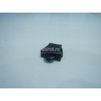 Выключатель концевой Ssang Yong Korando KJ (1996 - 2006) 8574005000