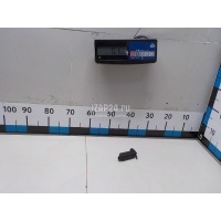 Насос омывателя Toyota Avensis I (1997 - 2003) 8533005030