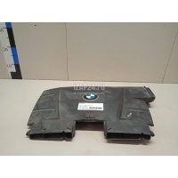 Воздуховод BMW 3-serie E90/E91 (2005 - 2012) 13717560918