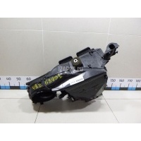 Корпус отопителя BMW 3-serie E90/E91 (2005 - 2012) 64119190079