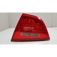 Фонарь задний внутренний правый BMW 3-serie E90/E91 (2005 - 2012) 63217154156