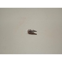 Крепеж BMW 3-serie E90/E91 (2005 - 2012) 34406851831