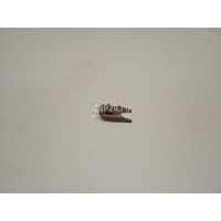Крепеж BMW 3-serie E90/E91 (2005 - 2012) 34406851831