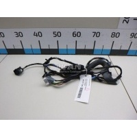 Проводка (коса) BMW 3-serie E90/E91 (2005 - 2012) 61126938215