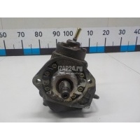 ТНВД Nissan Pathfinder (R51) (2005 - 2014) 16700AW402
