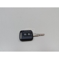 Ключ зажигания Nissan Pathfinder (R51) (2005 - 2014) KEY00E0021