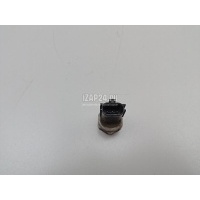 Датчик кондиционера Nissan Pathfinder (R51) (2005 - 2014) 921361FA0A