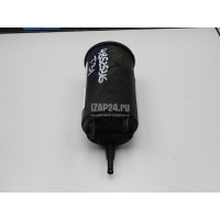 Абсорбер (фильтр угольный) Nissan Murano (Z50) (2004 - 2008) 149506N208