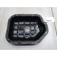 Поддон масляный двигателя Nissan Murano (Z50) (2004 - 2008) 111102Y000