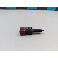 Выключатель концевой Nissan Murano (Z50) (2004 - 2008) 25300AT300