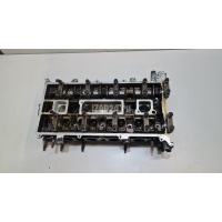Головка блока Mazda Mazda 5 (CR) (2005 - 2010) L82310090G