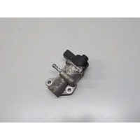 Клапан рециркуляции выхлопных газов Mazda Mazda 5 (CR) (2005 - 2010) LFE220300C