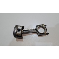 Поршень с шатуном Mazda Mazda 5 (CR) (2005 - 2010) L8Y111010