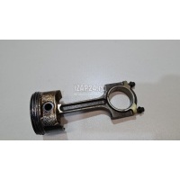 Поршень с шатуном Mazda Mazda 5 (CR) (2005 - 2010) L8Y111010