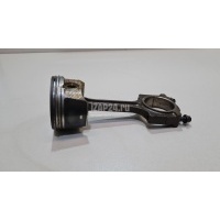 Поршень с шатуном Mazda Mazda 5 (CR) (2005 - 2010) L8Y111010