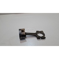 Поршень с шатуном Mazda Mazda 5 (CR) (2005 - 2010) L8Y111010