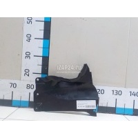 Пыльник двигателя боковой правый Mazda Mazda 5 (CR) (2005 - 2010) BP4K56114