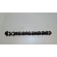 Распредвал впускной Mazda Mazda 5 (CR) (2005 - 2010) LF1712421