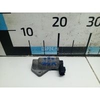 Регулятор холостого хода Mazda Mazda 5 (CR) (2005 - 2010) ZJ0120660