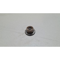 Седло клапана Mazda Tribute (2007 - 2011) LF0112113