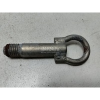 Крюк буксировочный Mazda Mazda 5 (CR) (2005 - 2010) GJ6A50EJ0B