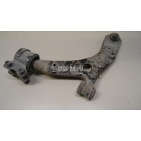 Рычаг передний левый Mazda Mazda 5 (CR) (2005 - 2010) B32H34350B
