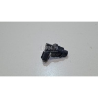 Датчик АКПП Mazda Premacy (CP) (1999 - 2004) FN1221551A