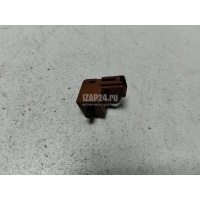 Выключатель концевой Mazda Mazda 5 (CR) (2005 - 2010) GJ6G66450