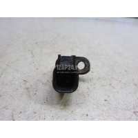 Датчик ABS задний Ford Transit/Tourneo Connect (2002 - 2013) 3M5T2B372BD