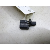 Датчик ABS задний Ford Transit/Tourneo Connect (2002 - 2013) 3M5T2B372BC