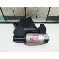 Моторчик стеклоподъемника Mazda Mazda 5 (CR) (2005 - 2010) GJ6A5958XF