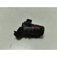 Насос омывателя Mazda Mazda 5 (CR) (2005 - 2010) G31A67482