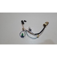 Проводка (коса) Mazda Mazda 5 (CR) (2005 - 2010) FN2119010